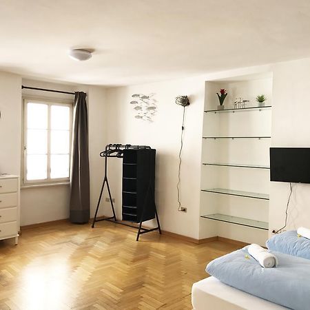 Lafri Apartment Bozen Extérieur photo
