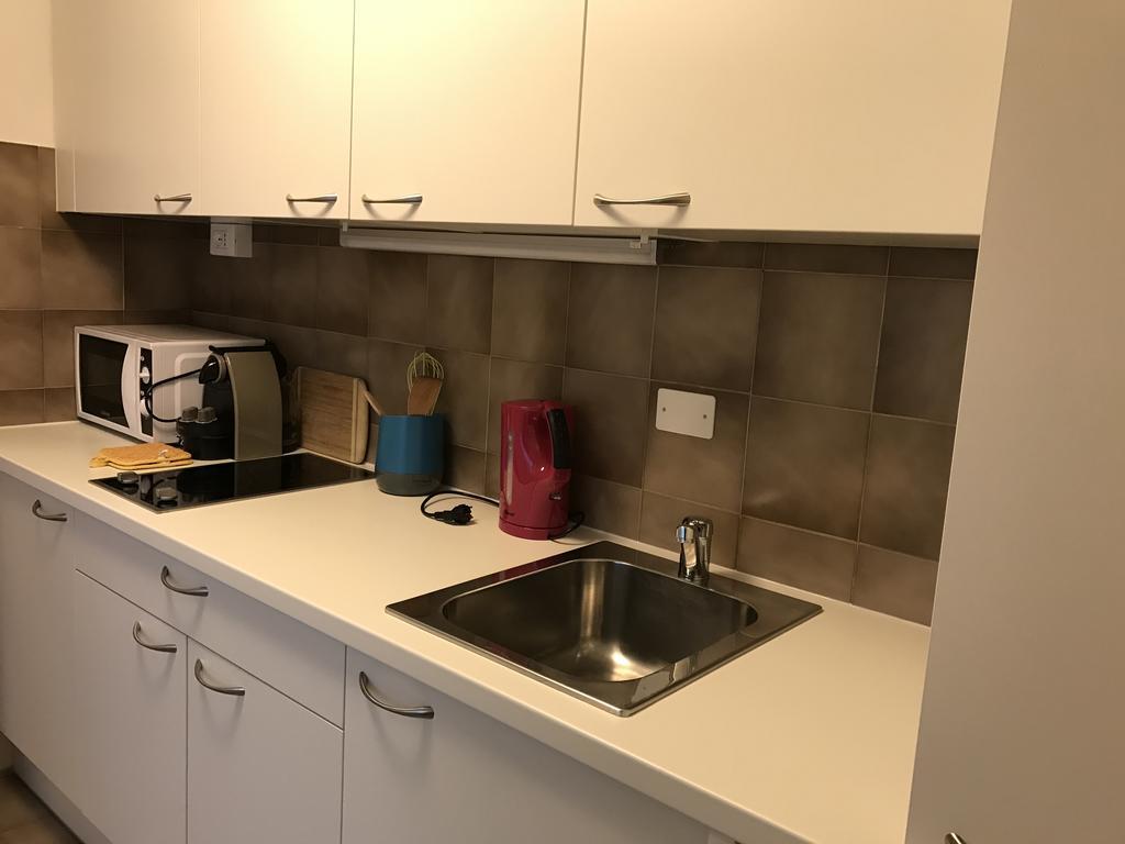 Lafri Apartment Bozen Extérieur photo