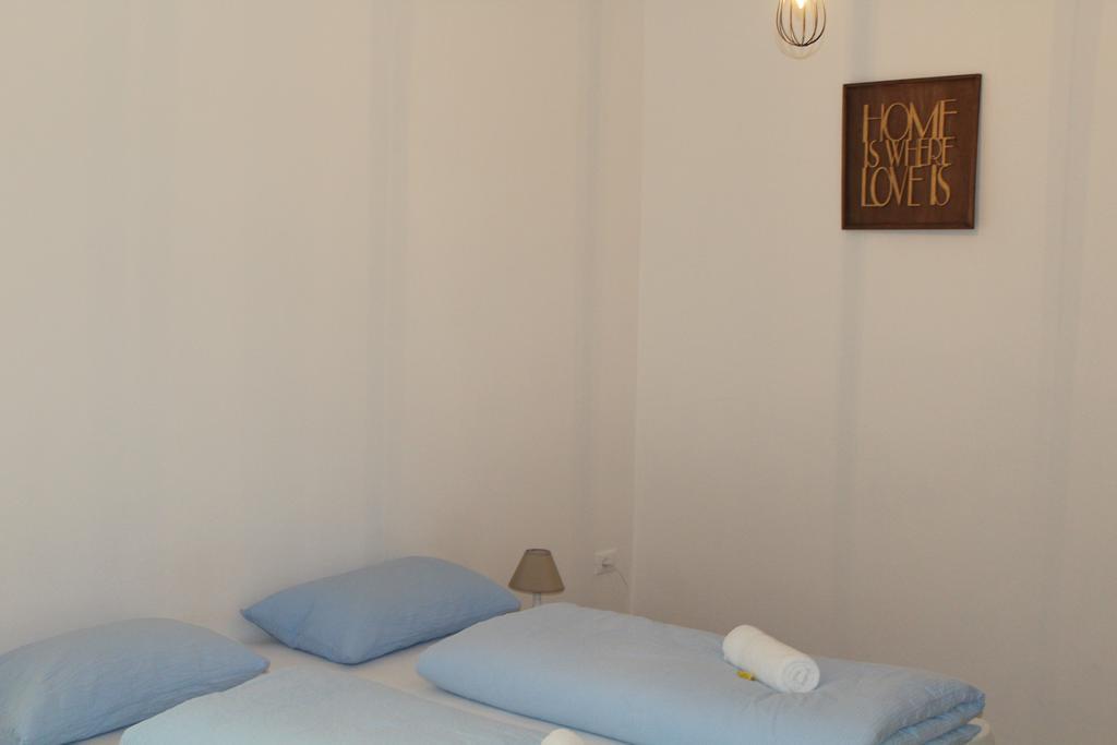 Lafri Apartment Bozen Extérieur photo