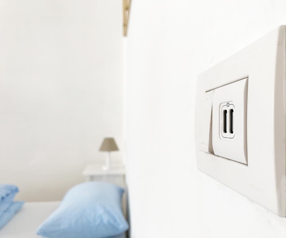 Lafri Apartment Bozen Extérieur photo